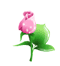 upload_2021-6-12_1-52-8.png