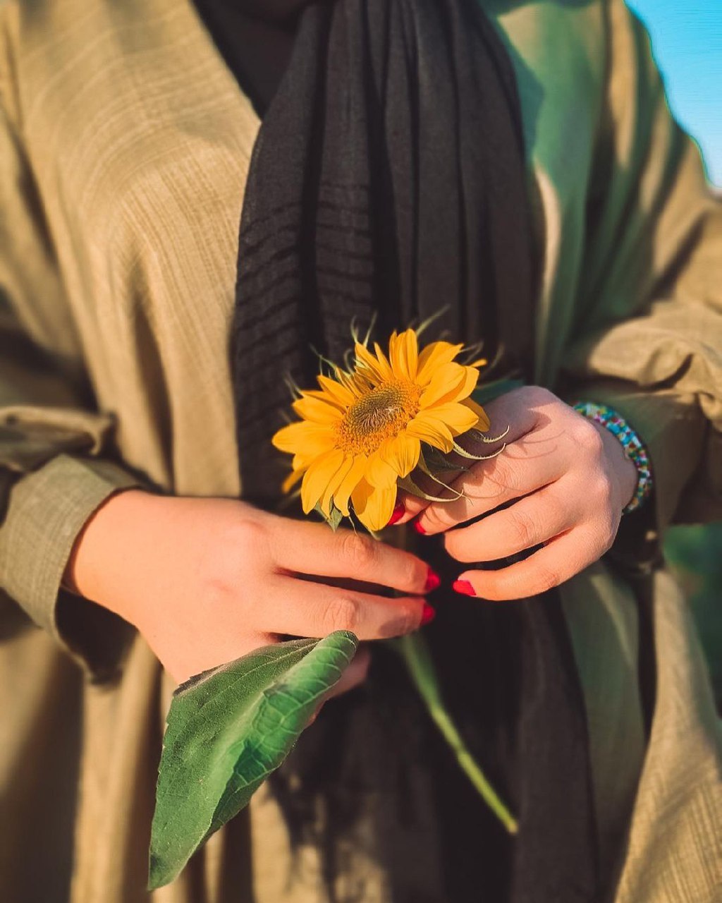 IMG_20230725_110740_443.jpg