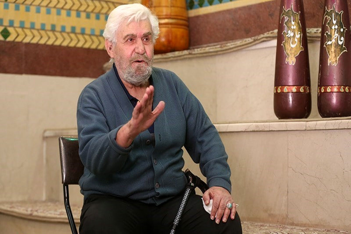عنایت+بخشی.jpg