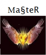 Ma§teR