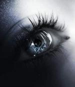 ساحره