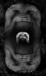 anger