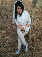 ayaz
