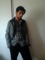 Moe1n
