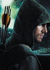 ARROW
