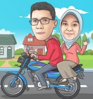 rasti