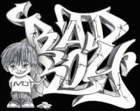 Bad Boy