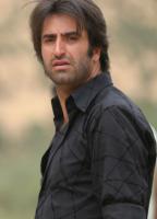 demir