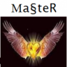 Ma§teR