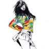 Shabnam_n