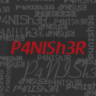P4NiSh3R
