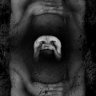 anger