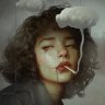 Pari_A