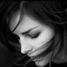 miiss_taraneh