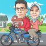 rasti