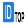 idtop