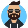 mohammad.rez1