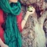 FariBa