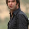 demir