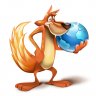 HossEiN