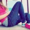 MisS ✿ SmarT