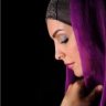 Negar