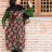saraa72