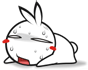 124.gif