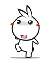 130.gif