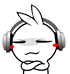 139.gif