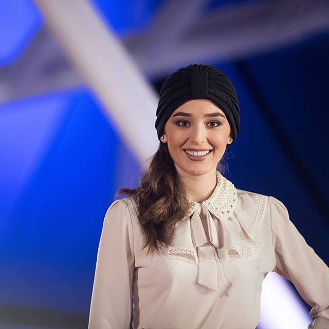 1759959765-parsnaz-com.jpg