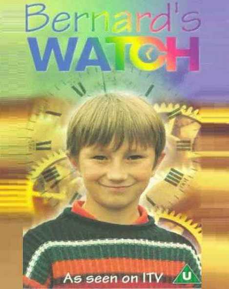 67w7_bernards-watch-1997-www.downloadspeed.ir_.jpg