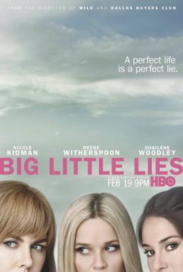 Big_Little_Lies_(miniseries).jpg