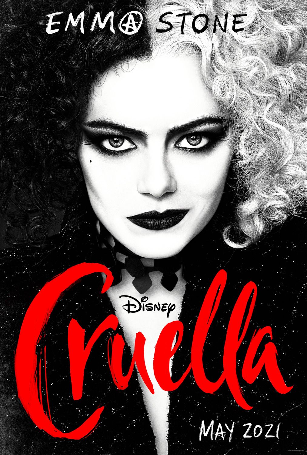 cruella-de-vil-3.jpeg.jpg