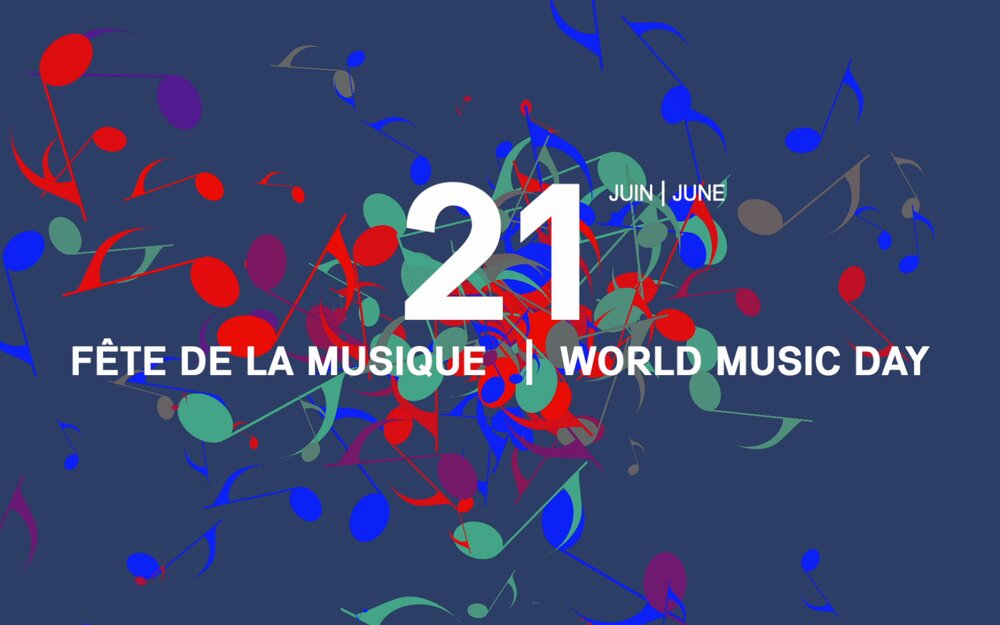 1642828.jpg
