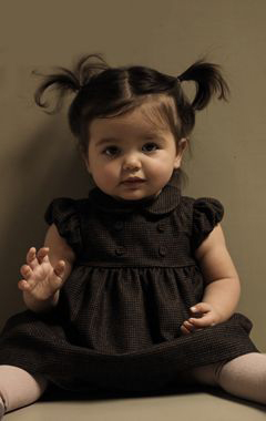 16a2a55987fd94a6a3957c2a61680a20-1.jpg