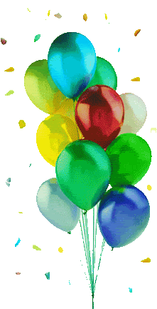 384369-472248.gif