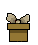 21.gif