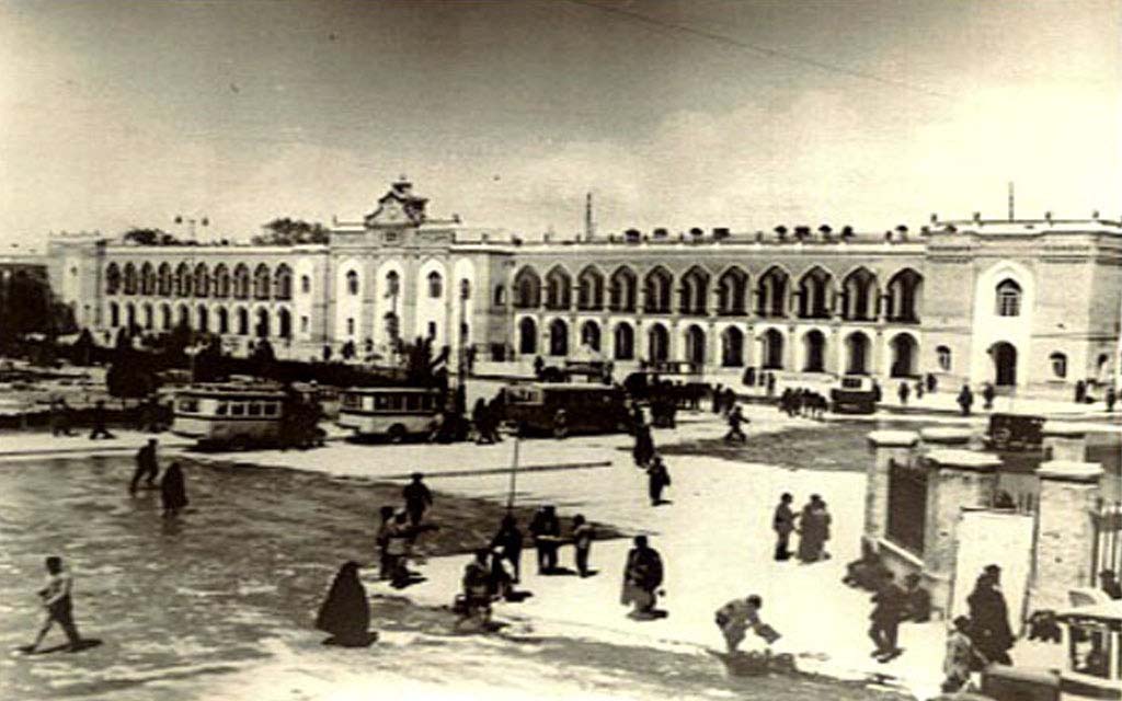11 - میدان سپه.JPG