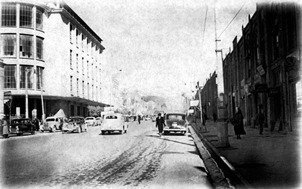27 - خیابان فردوسی.JPG