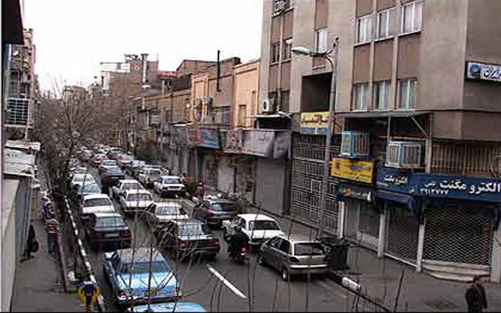 38- خیابان لاله زار.jpg