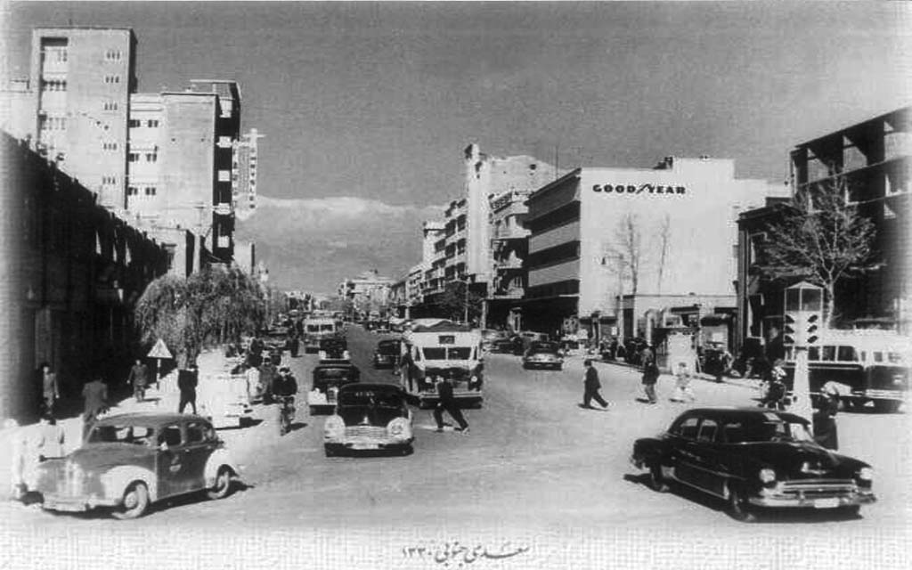 44 - سعدی جنوبی 1330.jpg