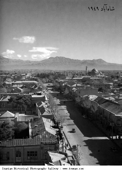45 - خیابان شاه آباد تهران.jpg