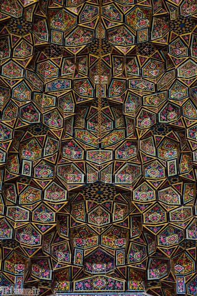 0.174767001395099032_taknaz (1).jpg