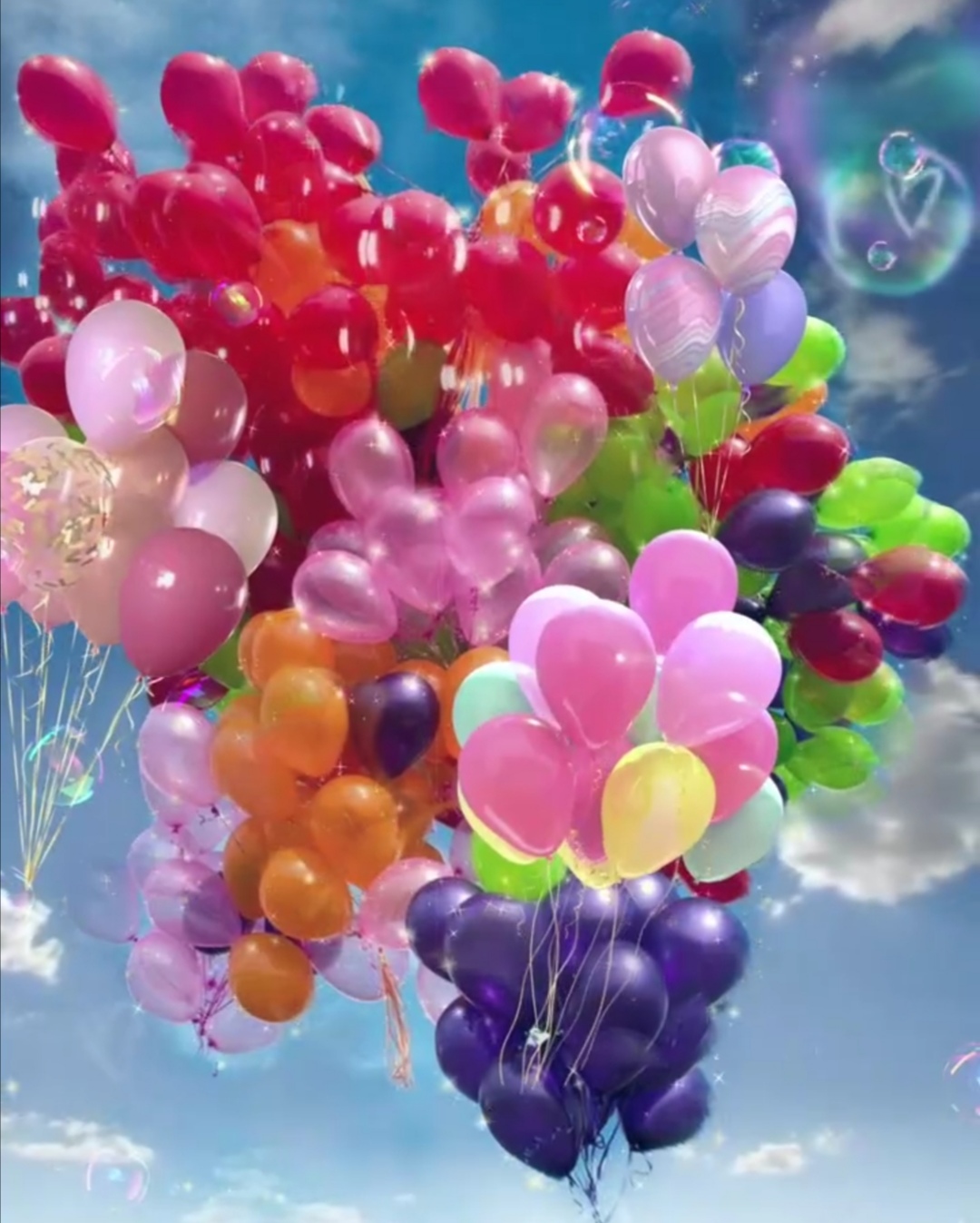 Screenshot_20220104_222510.jpg