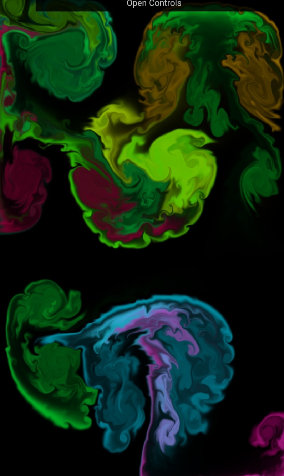 Screenshot_20220111_093644.jpg
