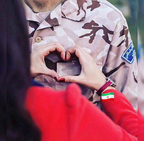 1273118805-talab-org.jpg