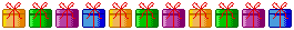 229179-431823 (1).gif