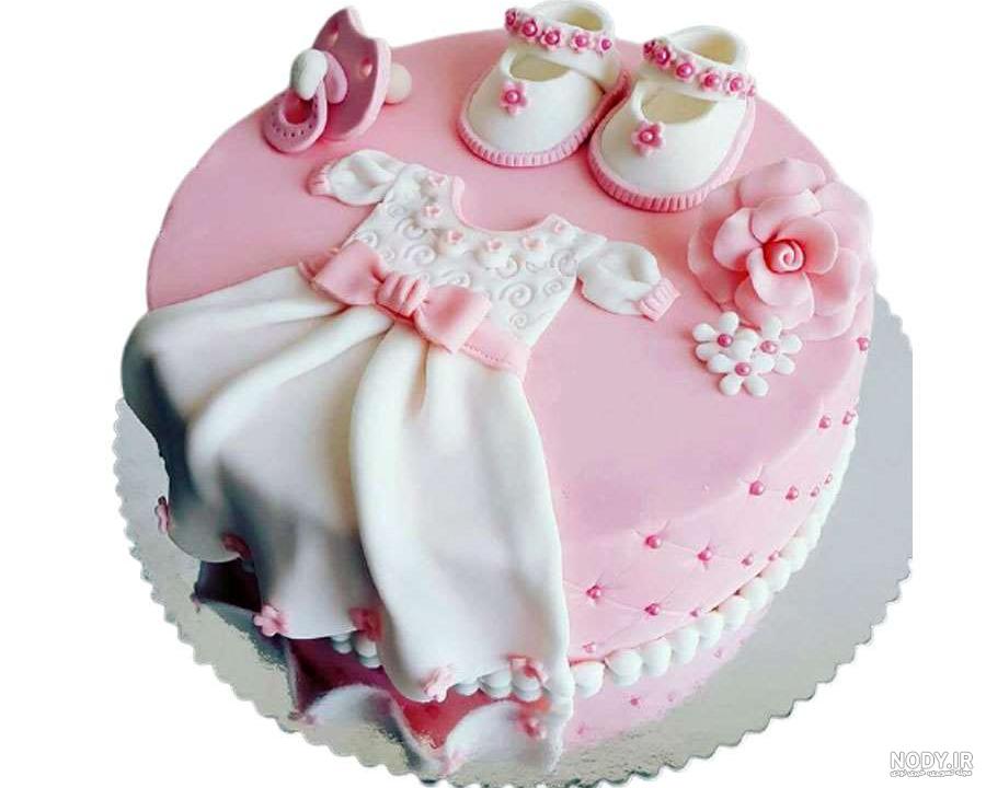 nody-عکس-کیک-ماهگرد-نوزاد-دختر-1624468526.jpg