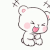 خنده2_i9r.gif